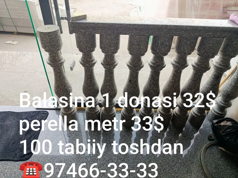 Bruschatka Mramor granit toshlar 5 Bruschatka Mramor granit toshlar 5