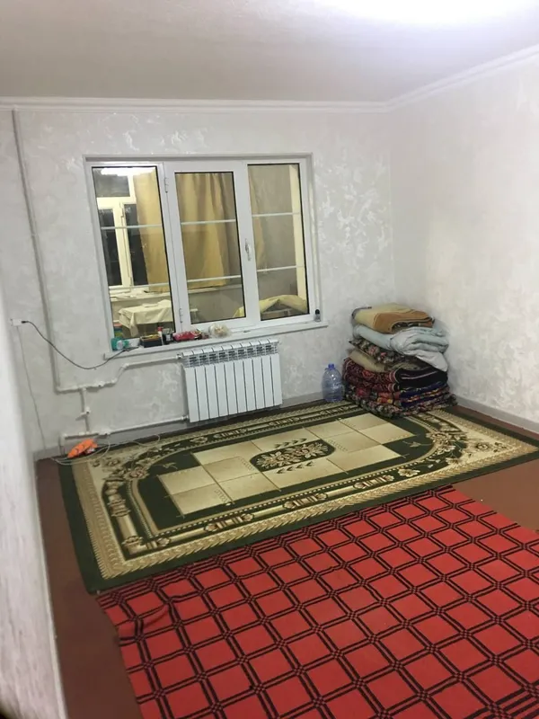 продаётся квартира Ялангач — фото 2