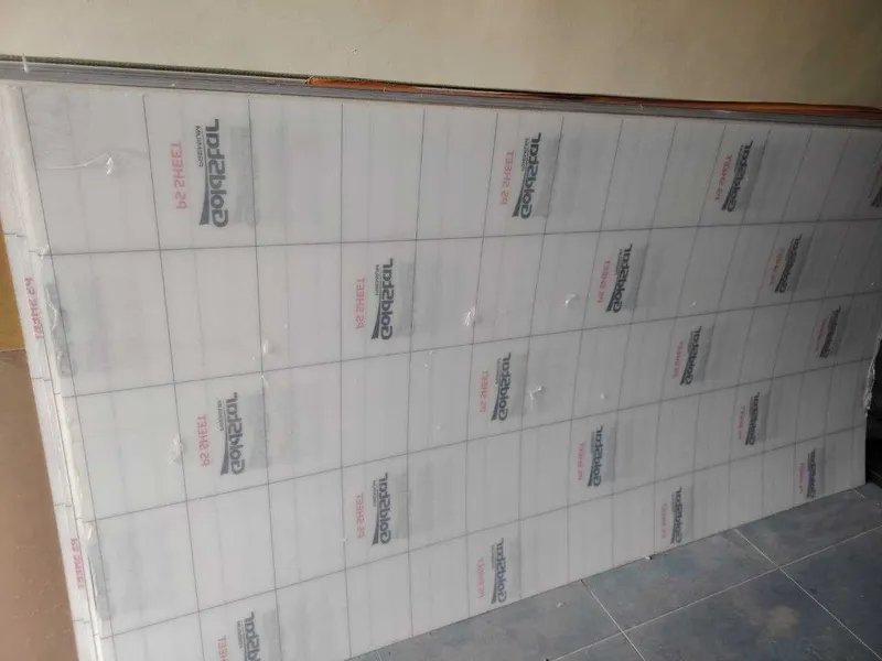 Optom: Orgsteklo Banner, Oracal, , Fomeks 1 Optom: Orgsteklo Banner, Oracal, , Fomeks 1