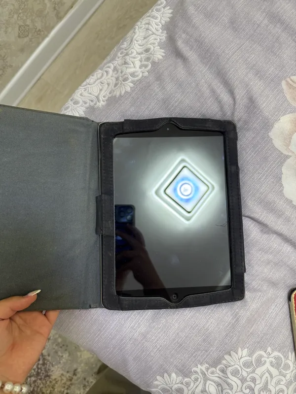 iPad 1 iPad 1