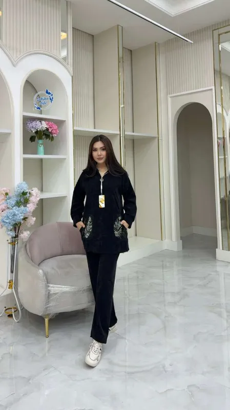 ayyolar kiyimi 7
