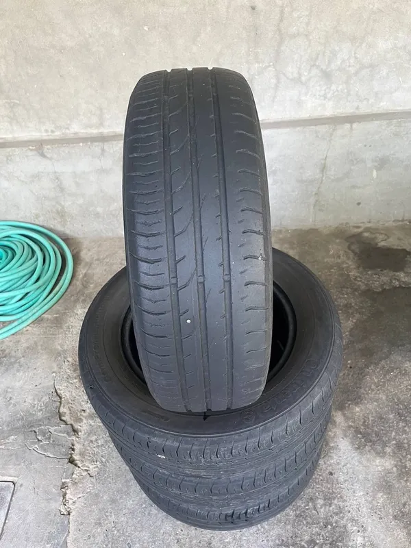 Cobalt Balon B/U 1 Cobalt Balon B/U 1