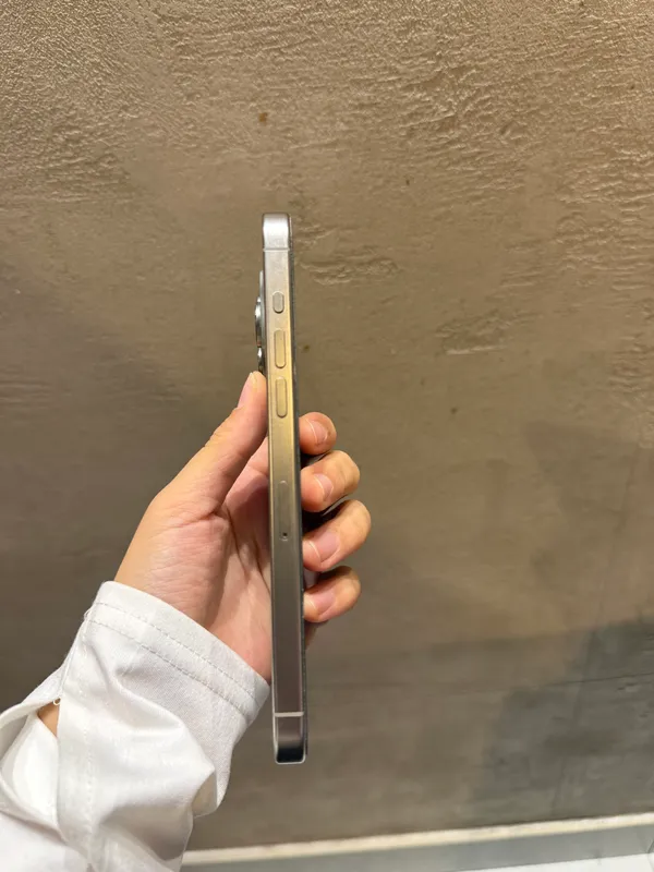 iphone 15 pro max 256gb 2 iphone 15 pro max 256gb 2
