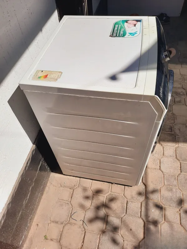Срочно Продам стиральная машинка Artel 8кг 2 Срочно Продам стиральная машинка Artel 8кг 2