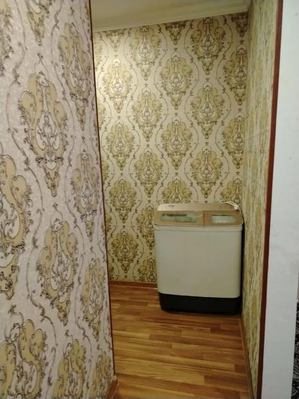 Kvartira ijaraga beriladi arzon narxda 7