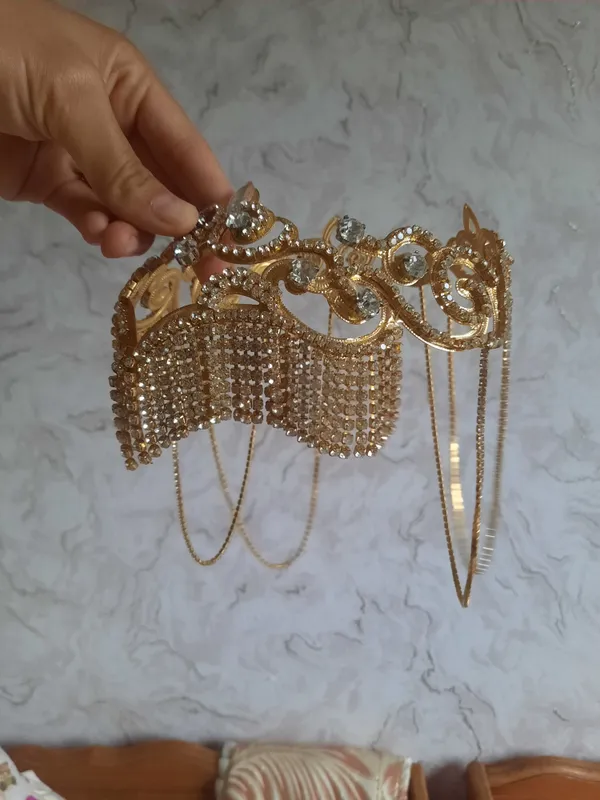 diadema 2