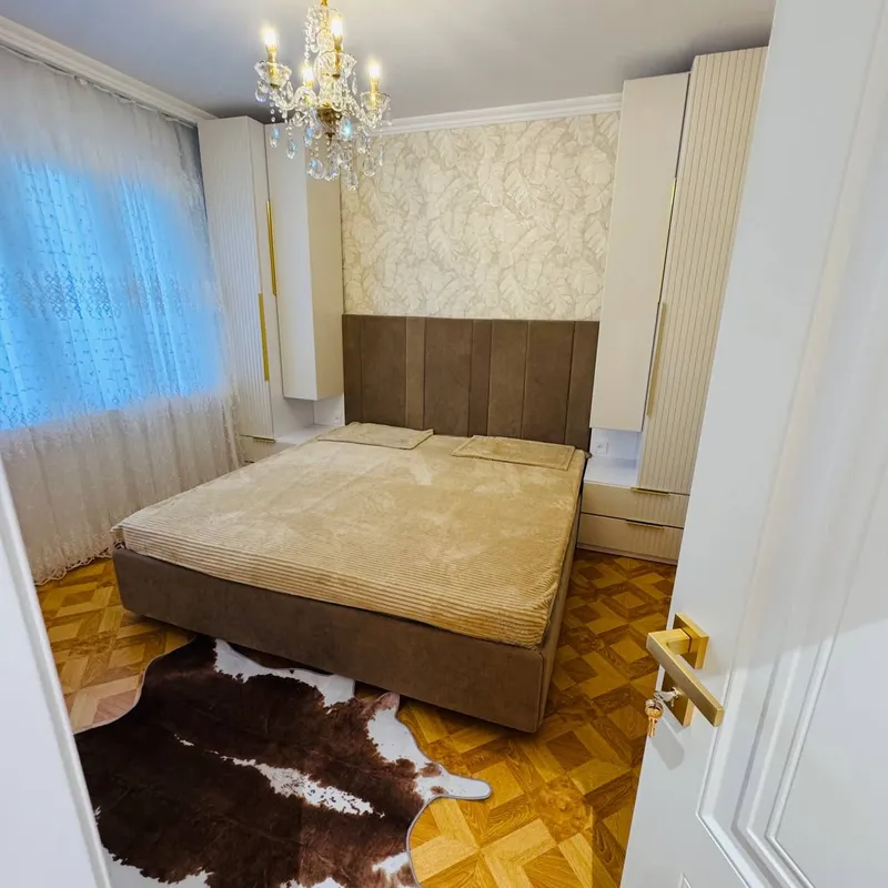квартира 5