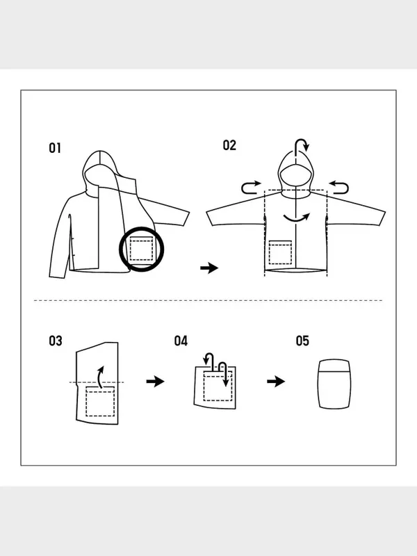 Новый AIRism худи с UV защитой UV Protection Full-Zip Mesh Hoodie 5 Новый AIRism худи с UV защитой UV Protection Full-Zip Mesh Hoodie 5