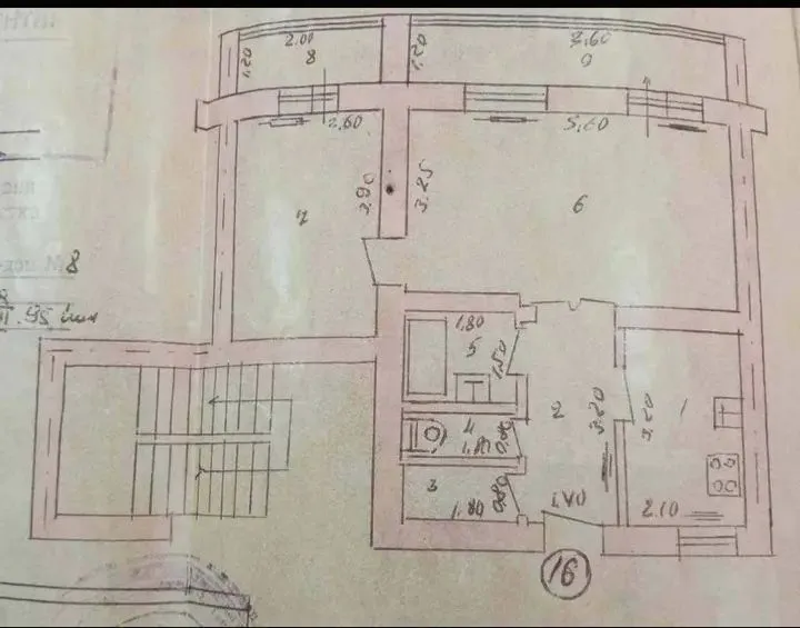 2 xonali kvartira sotaman 5 2 xonali kvartira sotaman 5