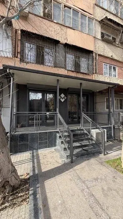 Продается офис метро Минор 72м2