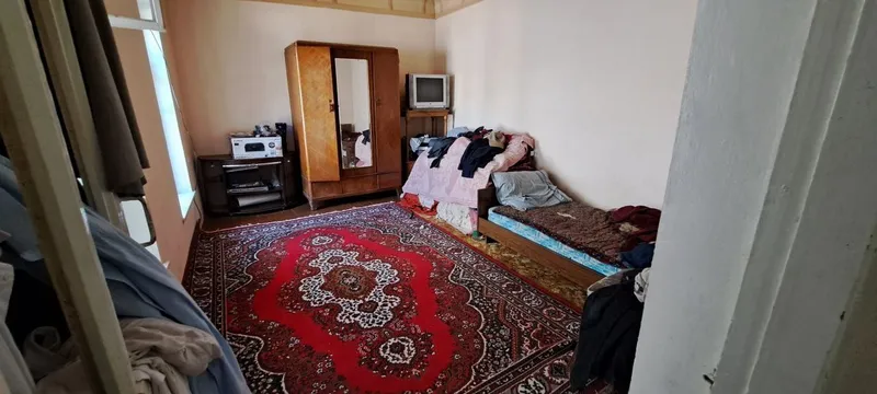 Срочно Бодомзор ховли 3.2 сотих 2 Срочно Бодомзор ховли 3.2 сотих 2