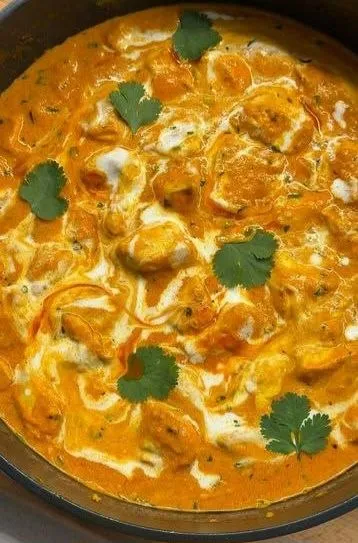 Uyga oshpaz, ko‘chma oshpaz, shaxsiy oshpaz 2