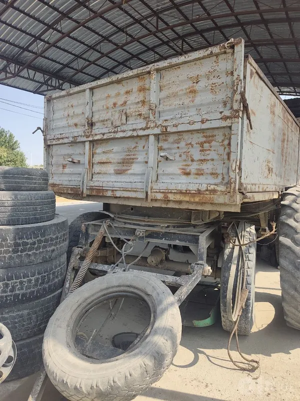 Pritsep pirsep prisep prsep zil venger prsep ifa kamaz 2 Pritsep pirsep prisep prsep zil venger prsep ifa kamaz 2
