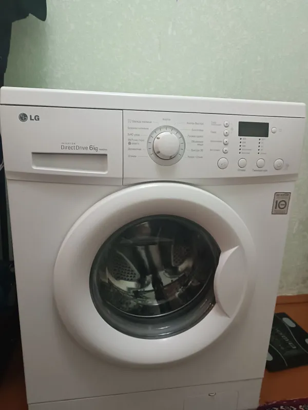 Продам Стиральную машинку автомат Продам Стиральную машинку автомат
