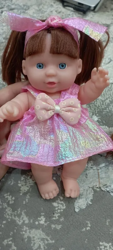 Buxoro shahar Buxoro