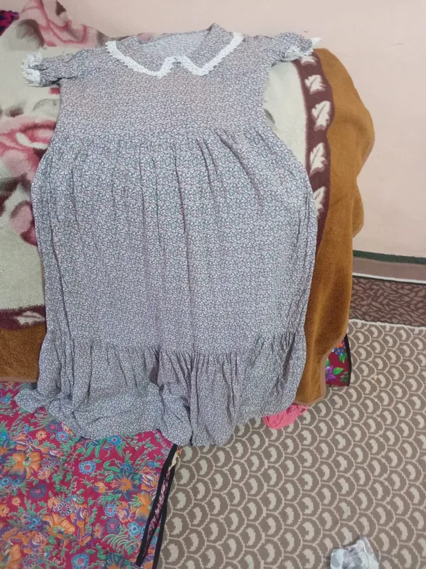 kuylak