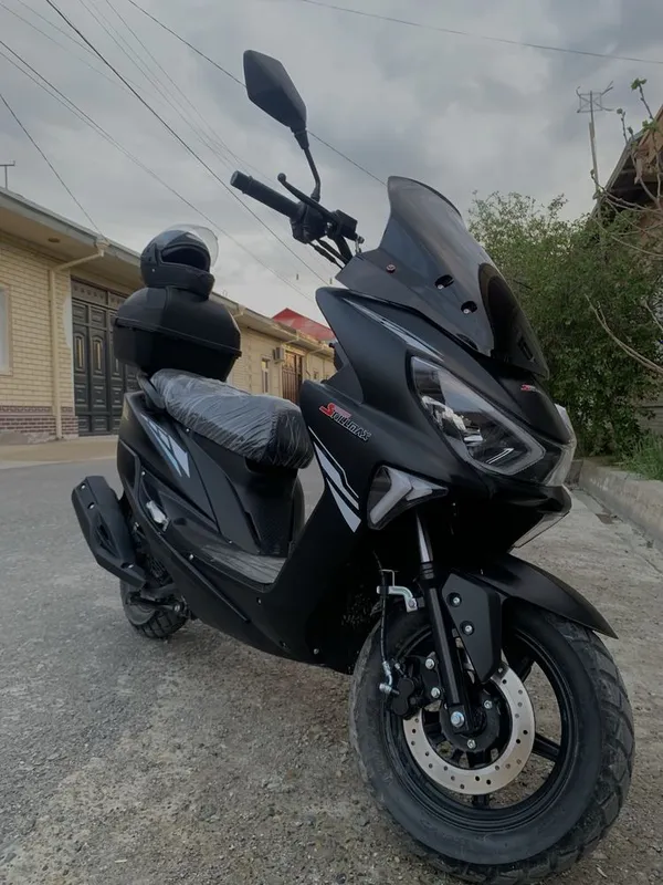 Teger 150kub xali pachti yangi faralari let malibu signal 1 Teger 150kub xali pachti yangi faralari let malibu signal 1