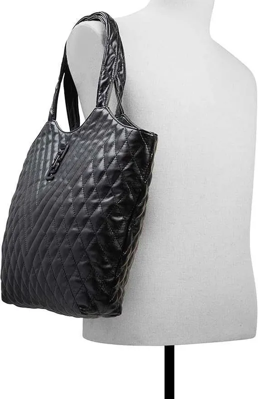 Женская сумка Aldo — фото 3