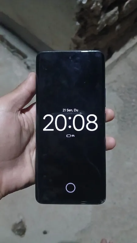 redmi note 15 8 256gb 9 redmi note 15 8 256gb 9