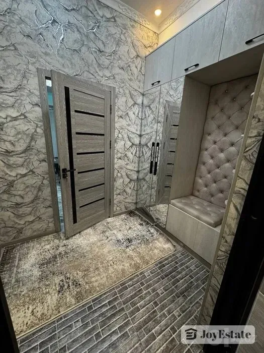 2 xonali kvartira ijaraga, Chilonzor, 42 m² 5