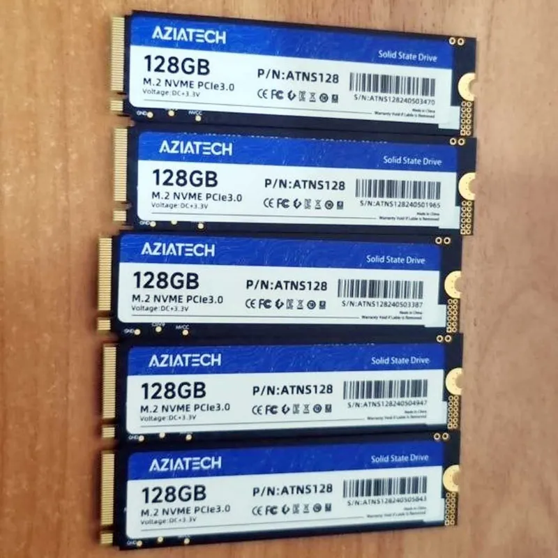 Kampyuter Zapchaslari sotiladi , Plata , SSD , Video karta, Manitor 5