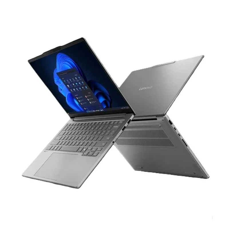 Lenovo Core 7 240H DDR5 16/512Gb 16 2.8K OLED 120Hz 3 Lenovo Core 7 240H DDR5 16/512Gb 16 2.8K OLED 120Hz 3