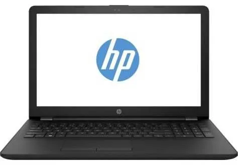 PC i3-10100/8/250HDD GT710 Nvidea — фото 1