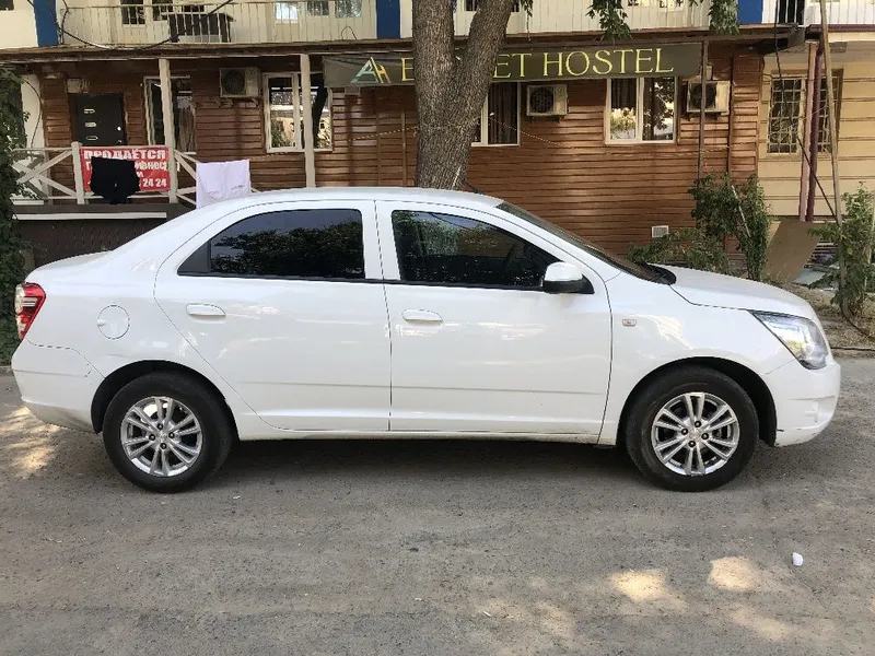 Oq ideal 2025 Cobalt 7 Oq ideal 2025 Cobalt 7