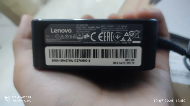 Lenovo Ideapad3 4 Lenovo Ideapad3 4