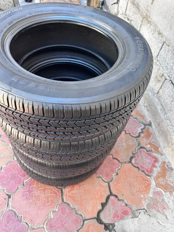İdial xolatda kamplekt 2