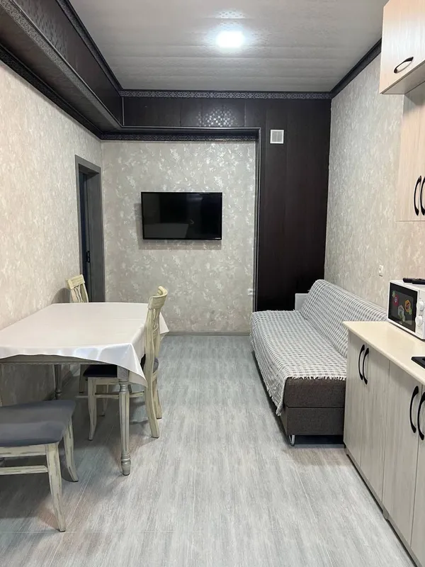 Продается Квартира в Ипотеку.Новостройка — фото 1 Продается Квартира в Ипотеку.Новостройка — фото 1