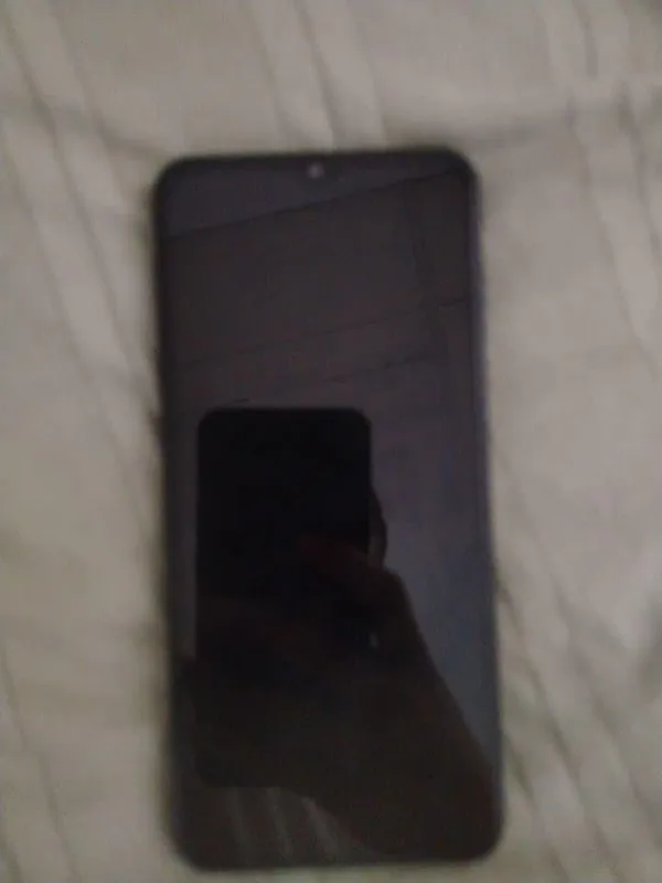 Samsung 7