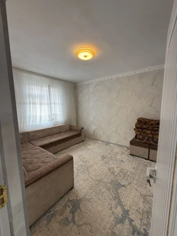 Уй сотилади келишилган нархлада — фото 4