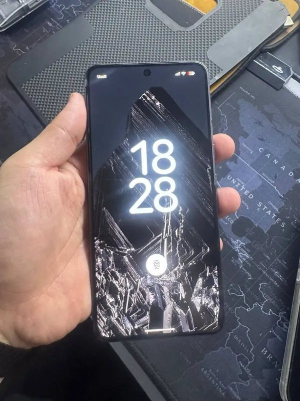 Google pixel 8 pro 2 Google pixel 8 pro 2
