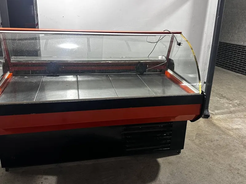 Xaladelnik xolati yaxshi nomini narxini tekefonda — фото 4