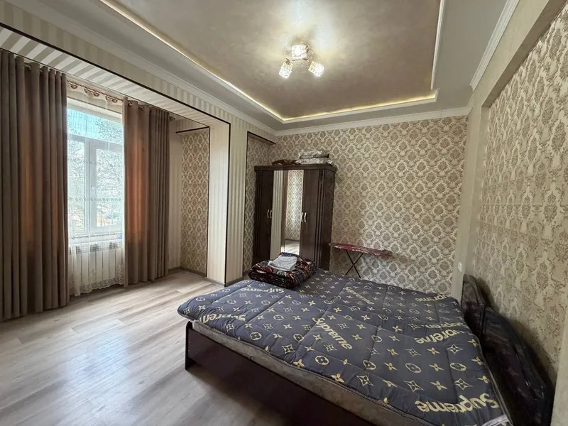 Фаргона ш. кв ижара 3