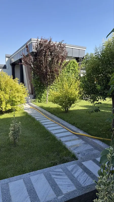 Сдается семейная дача со всеми удобствами — фото 1