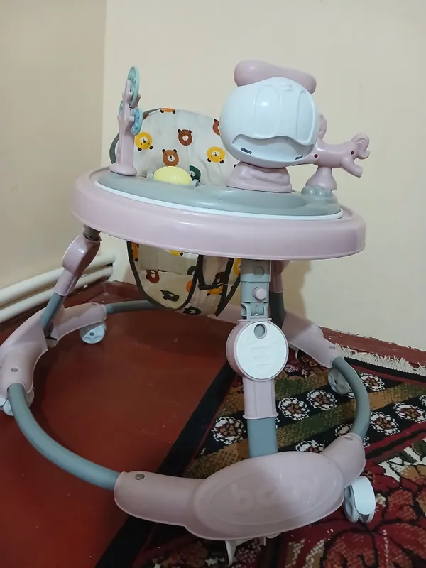 ходунок 1 ходунок 1