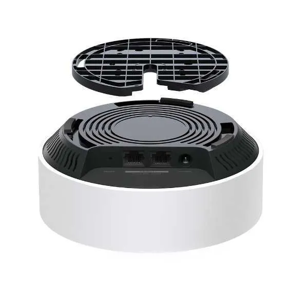 TP-Link Deco X50-PoE(1-pack) Mesh поддержкой PoE, UPS, ИБП 3 TP-Link Deco X50-PoE(1-pack) Mesh поддержкой PoE, UPS, ИБП 3