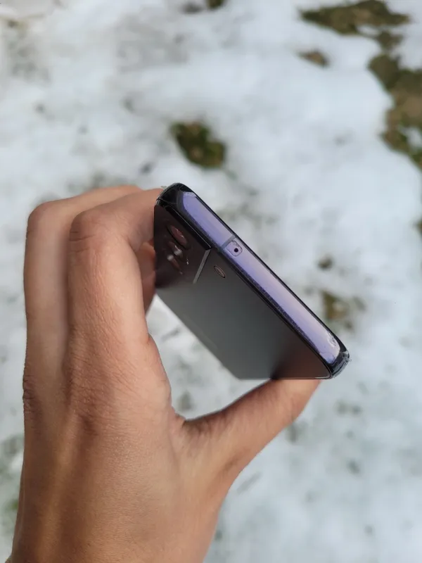 Samsung Galaxy S22. Hotirasi 8/256 GB. Kafolat bor — фото 4