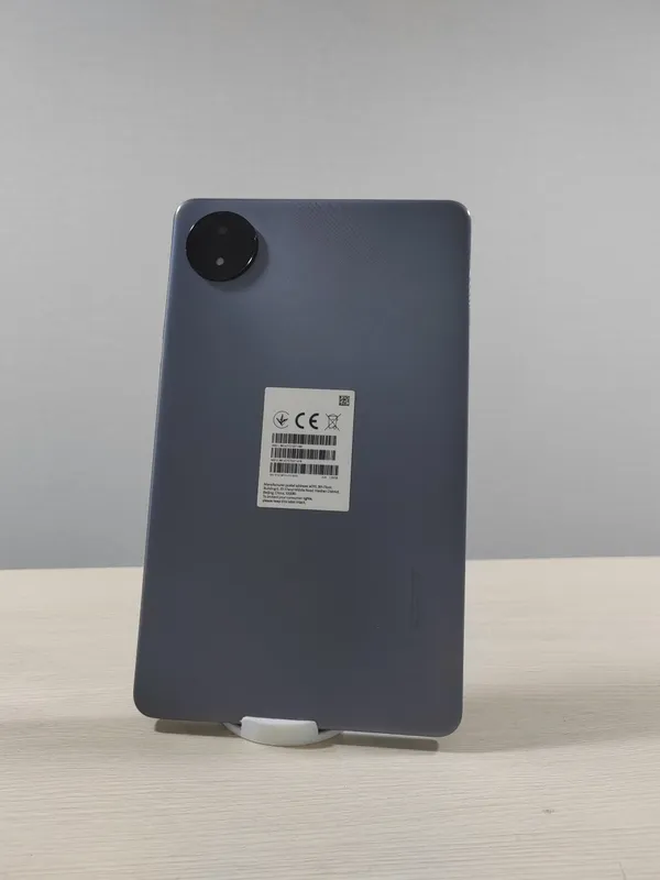Продаю планшет Redmi Pad SE 8.7 4G (6/128 ГБ) 2 Продаю планшет Redmi Pad SE 8.7 4G (6/128 ГБ) 2