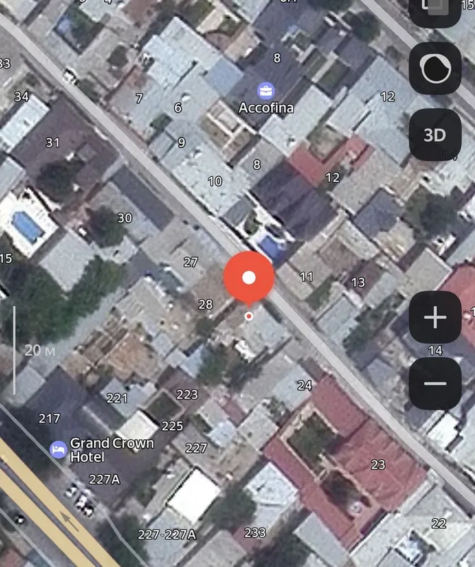 Мирабад участок срочно Мирабад участок срочно