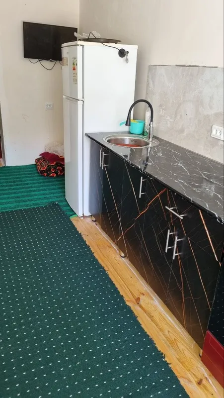 2 xonali kv oilaga ijaraga beriladi 3 2 xonali kv oilaga ijaraga beriladi 3
