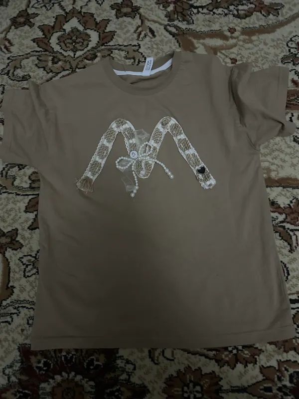 Кофта Кофта