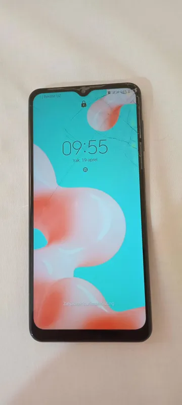 Samsung A12 телефон, оригинал (вьетнамский) 3 Samsung A12 телефон, оригинал (вьетнамский) 3