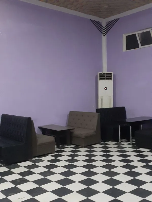 2 xonali Bino sotiladi 3 2 xonali Bino sotiladi 3