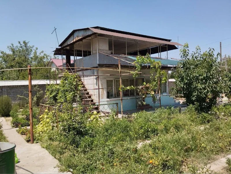 Продается Дача, Паркент -Нилюфар 1 Продается Дача, Паркент -Нилюфар 1