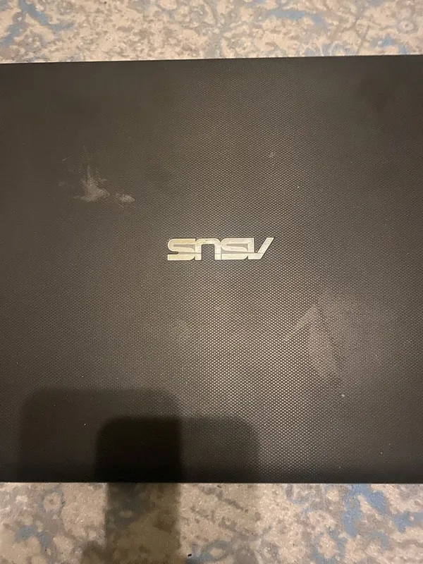 Asus X551M срочна 2