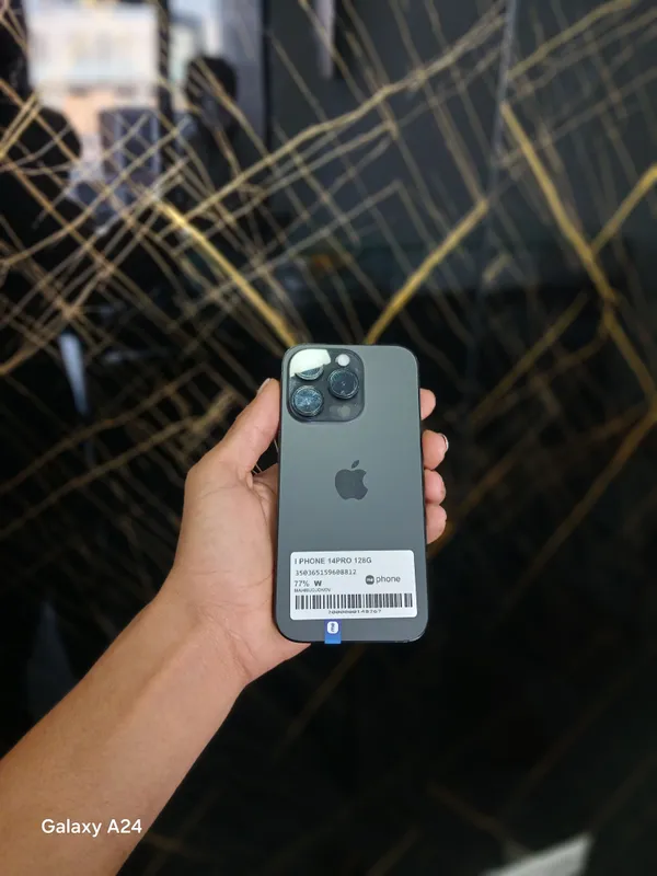 iphone 14pro 128gb 2 iphone 14pro 128gb 2