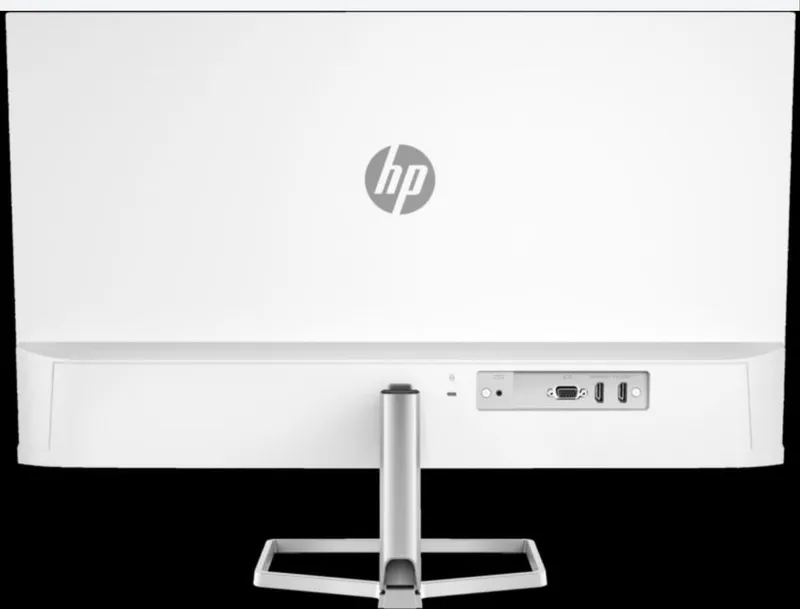 MONITOR HP M27fw, 68.6 sm — фото 2